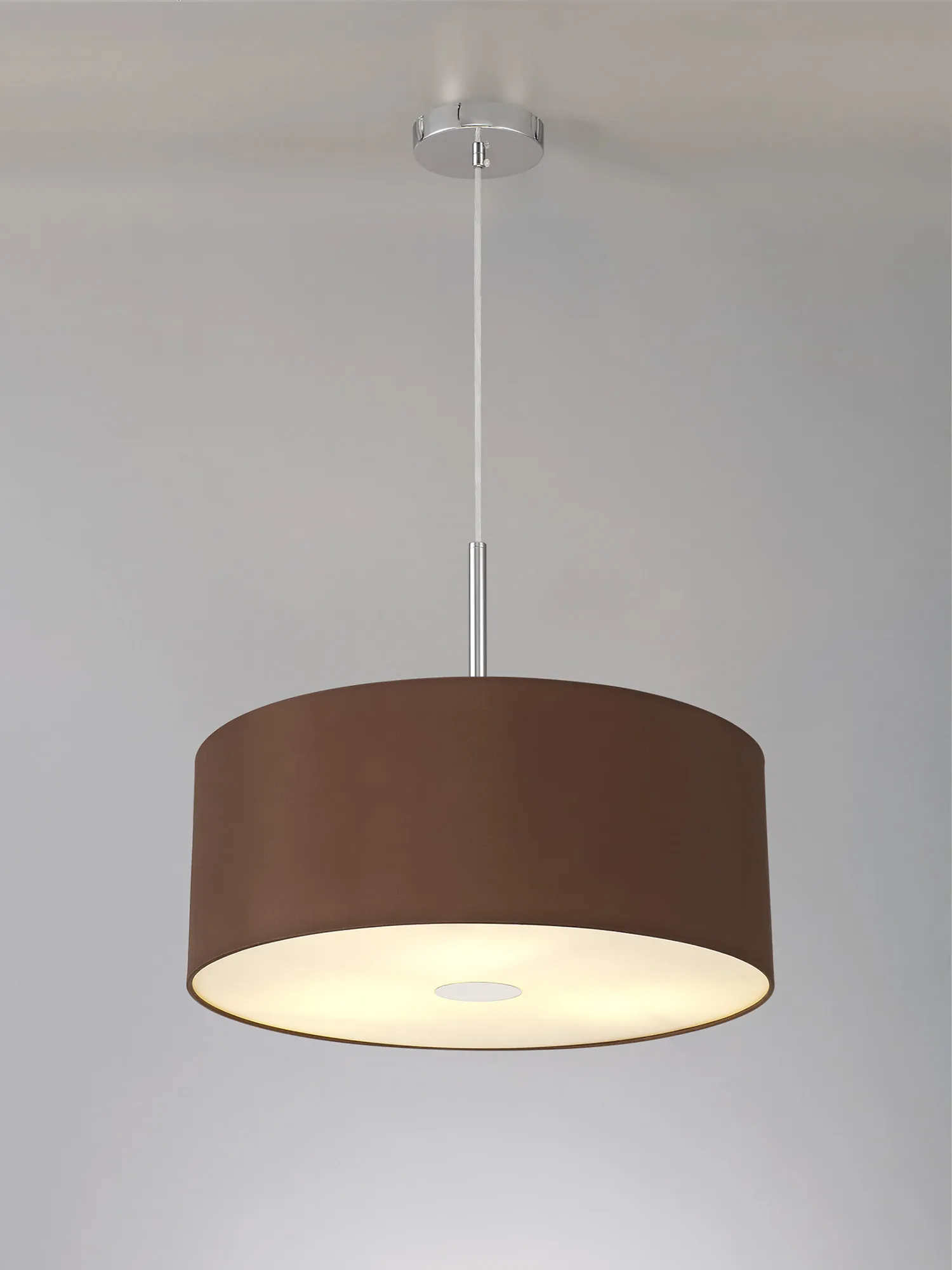 Baymont CH RC Ceiling Lights Deco Single Pendant Baymont CH RC Ceiling Lights Deco Single Pendant